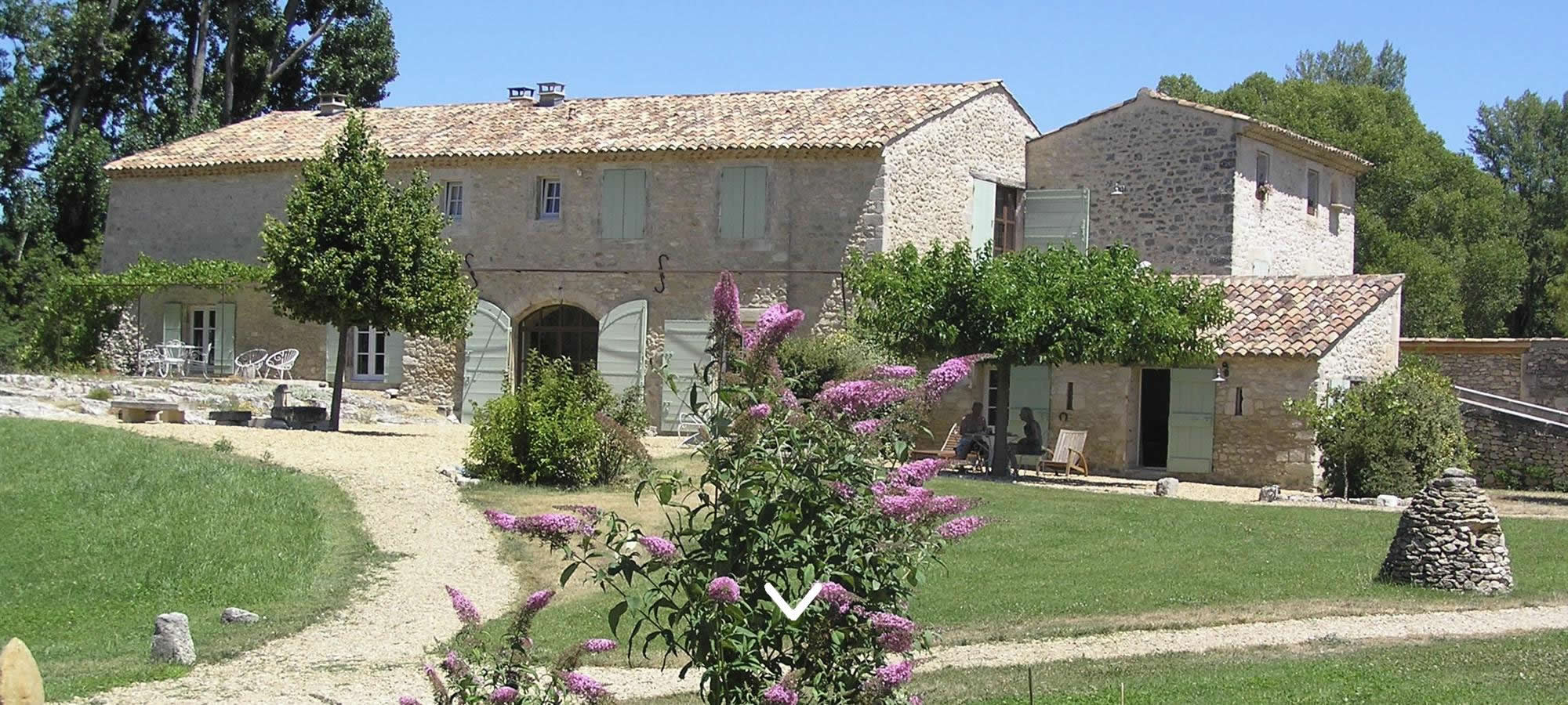 2accueil Mas2000x900.jpg